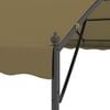 Product Thumbnail Image 5 of 6