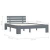 Product Thumbnail Image 7 of 7