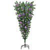 Product Thumbnail Image 3 of 15