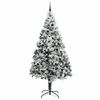 Product Thumbnail Image 3 of 15