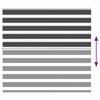 Product Thumbnail Image 5 of 16