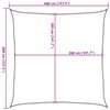 Product Thumbnail Image 10 of 11