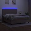 Product Thumbnail Image 4 of 16
