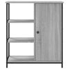 Product Thumbnail Image 6 of 13
