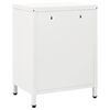 Product Thumbnail Image 6 of 13