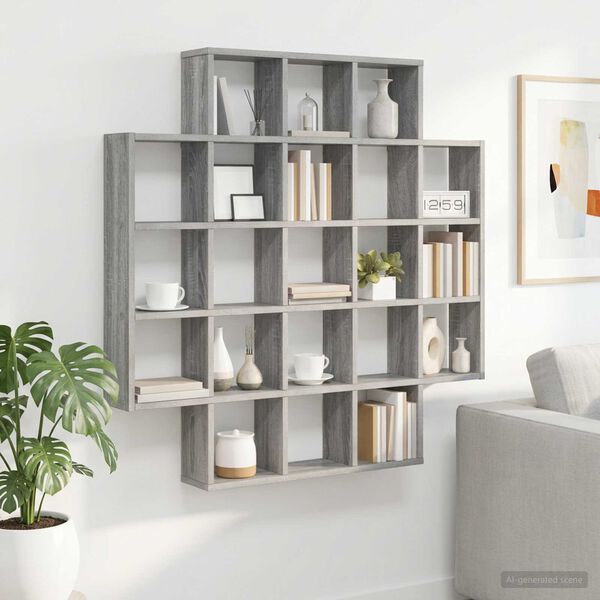 Showing Product Image 2 of 8