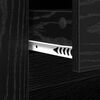 Product Thumbnail Image 9 of 15