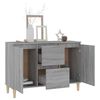Product Thumbnail Image 7 of 10