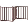 Product Thumbnail Image 5 of 9