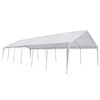 Product Thumbnail Image 2 of 6