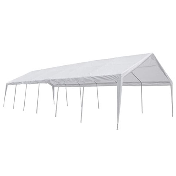 Showing Product Image 2 of 6