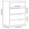 Product Thumbnail Image 10 of 11