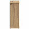 Product Thumbnail Image 5 of 11