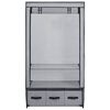 Product Thumbnail Image 4 of 10