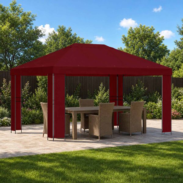 Showing Product Image 2 of 7