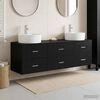 Product Thumbnail Image 2 of 11