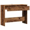 Product Thumbnail Image 7 of 11