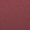 Product Thumbnail Image 15 of 15