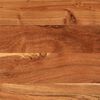 Product Thumbnail Image 10 of 11