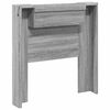 Product Thumbnail Image 7 of 14