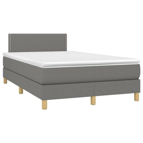 Showing Product Image 3 of 16