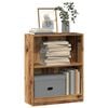 Product Thumbnail Image 2 of 10