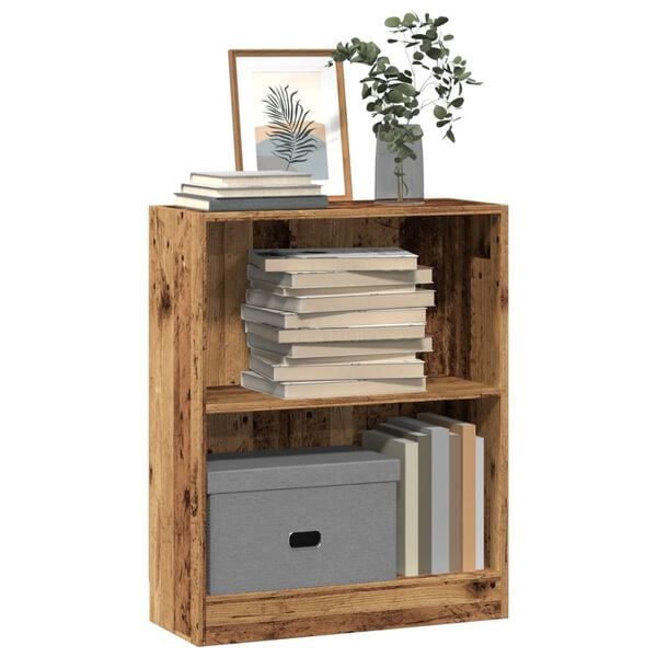 Showing Product Image 2 of 10