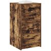Product Thumbnail Image 3 of 13
