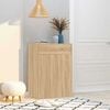 Product Thumbnail Image 2 of 10