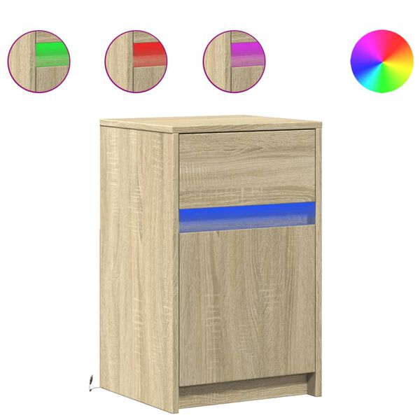 Showing Product Image 1 of 16