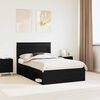 Product Thumbnail Image 2 of 13