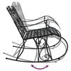Product Thumbnail Image 6 of 8