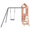 Product Thumbnail Image 7 of 11