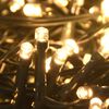 Product Thumbnail Image 17 of 20