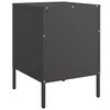 Product Thumbnail Image 8 of 14