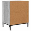 Product Thumbnail Image 8 of 15