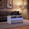 Product Thumbnail Image 4 of 14
