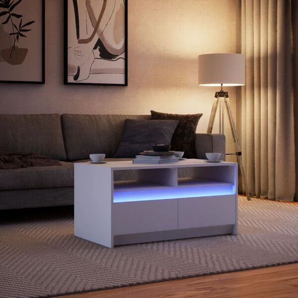 Showing Product Image 4 of 14