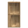Product Thumbnail Image 6 of 10