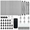 Product Thumbnail Image 7 of 17