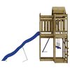 Product Thumbnail Image 6 of 11