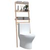 Product Thumbnail Image 6 of 9