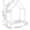 Product Thumbnail Image 11 of 11