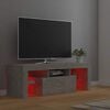 Product Thumbnail Image 5 of 15