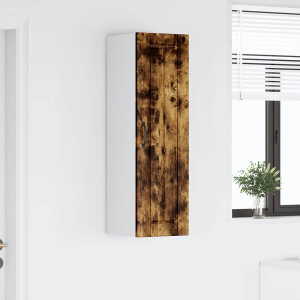 Showing Product Image 4 of 13