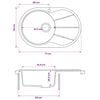 Product Thumbnail Image 8 of 9