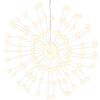 Product Thumbnail Image 8 of 9