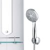 Product Thumbnail Image 5 of 10
