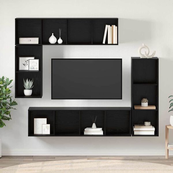 Showing Product Image 4 of 13