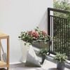Product Thumbnail Image 2 of 12
